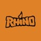 Rhino Skin Solutions app helps you streamline your retail sales and makes reorder simpler than ever