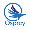 Osprey International Institute