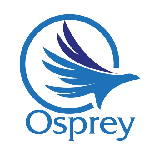 Osprey International Institute