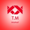 TM Market
