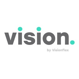 Vision Telehealth