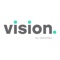 Vision quickly and easily initiates a video medical consultation with multiple participants on internet-connected devices including PC, Mac, tablet, and smartphone