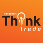 Top 34 Finance Apps Like Thanachart Think Trade HD - Best Alternatives