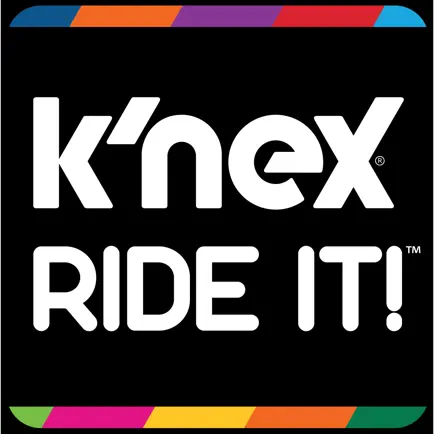 K'NEX Ride It! - VR Читы