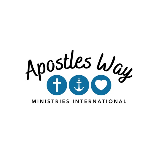 ApostlesWayMinistries