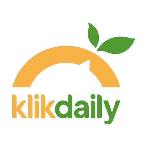 Klikdaily