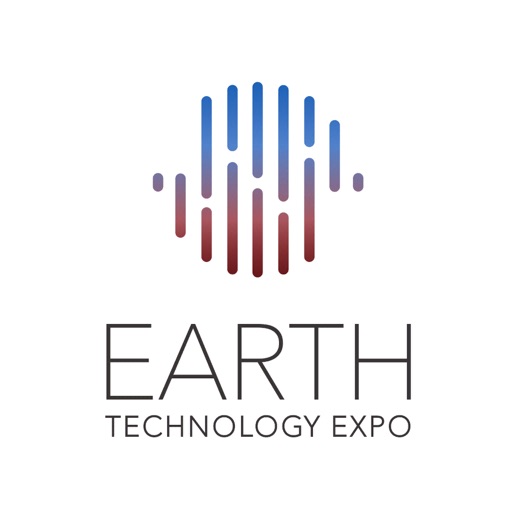 Earth Technology Expo Download