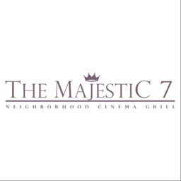 Majestic 7 Tempe