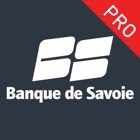 Banque de Savoie PRO