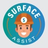 Surface Assist
