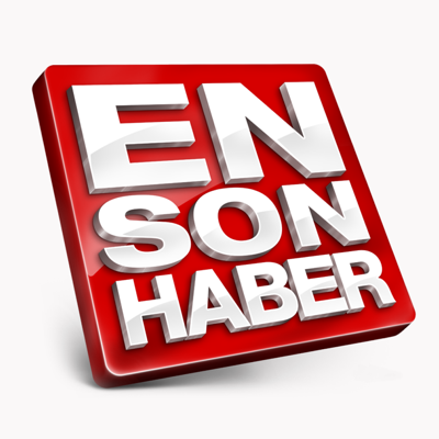 Ensonhaber
