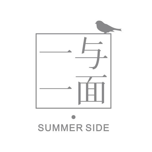 SUMMER SIDE iOS App