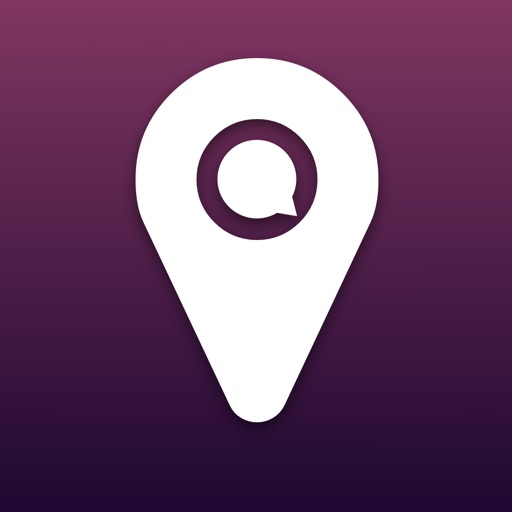 ChatAround - Offline chat Download