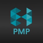 Top 40 Education Apps Like PMP Prep Questions & Videos - Best Alternatives