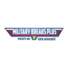 Progress Hackers Ltd - Military Breaks Plus  artwork