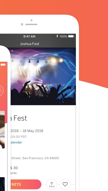 Eventbrite