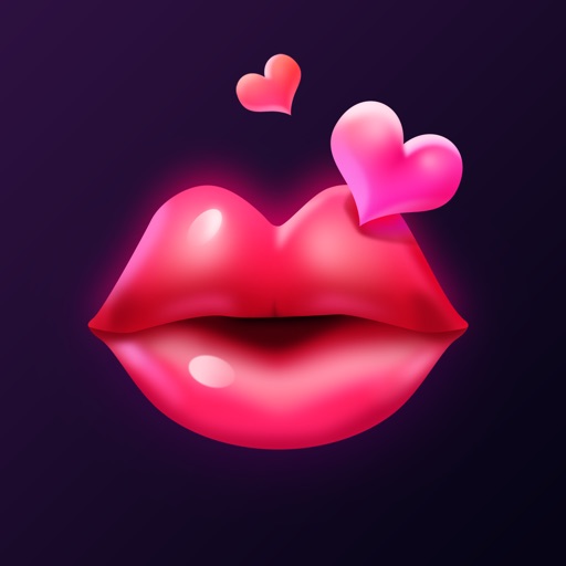 Naughty One Night:Adult Dating iOS App