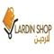 Lardin Store is one of the trademarks of Al-Maqtari Company, headquartered in Muscat, Sultanate of Oman, where Lardin Store works in the field of selling and marketing perfume, cosmetics and sweets products, and we provide easy, fast and convenient shopping opportunities to meet the needs of our customers