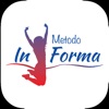 Metodo InForma