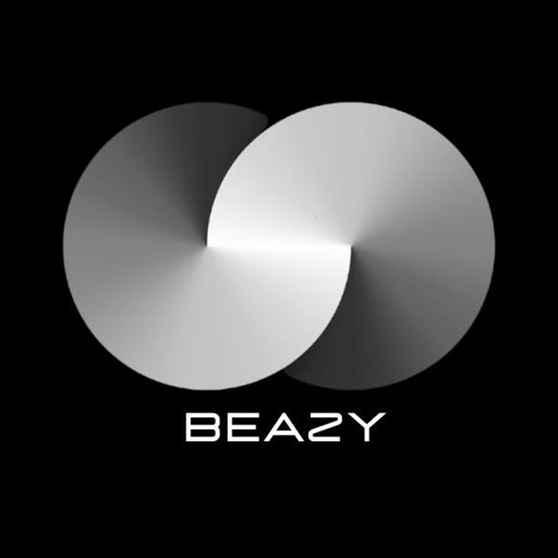Beazy app Download