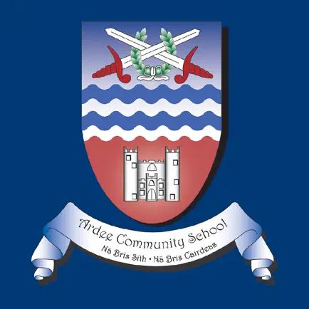 Ardee Community School Читы