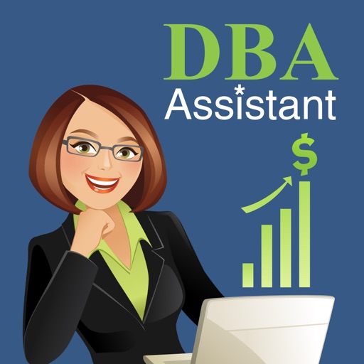DBA Assistant