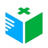 Velomedi - Bezorg App