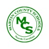 Martin County, NC