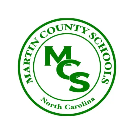 Martin County, NC Читы