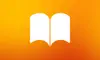 IBooks StoryTime App Feedback