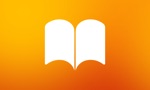 Download IBooks StoryTime app