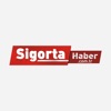 Sigorta Haber