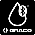 Graco Auto Lube