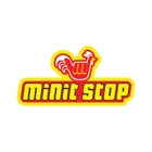 Minit Stop Stores