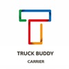 Truck Buddy Carrier