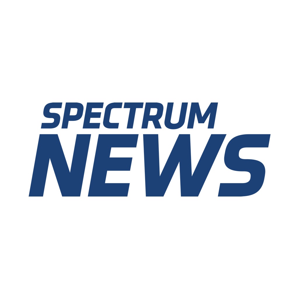Spectrum News: Local Stories logo