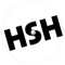 Keep update with the HSH Radio show from Hamburg, Germany on TIDE