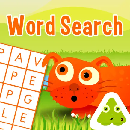 Squeebles Word Search Читы
