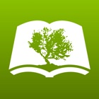 Top 46 Reference Apps Like Bible App by Olive Tree - Best Alternatives