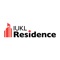 iUKL provides residential living that encourages the academic, social and personal development of each student