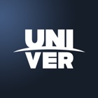 Top 11 Entertainment Apps Like Univer Video - Best Alternatives