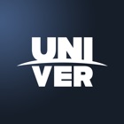 Univer Video