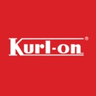 Kurlon