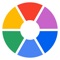 Icon Color Identifier Pro