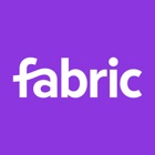 Fabric: Life Insurance & Wills