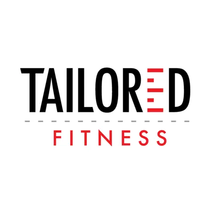 Tailored Fitness Читы