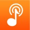 Music Apps -