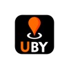 UBY - passageiro