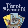 The Tarot Arcanum