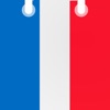 Fêtes et Jours Fériés Fêtes et Jours Fériés